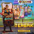 member slot game